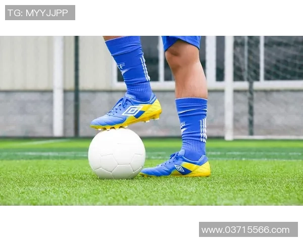 足球突破技巧解析与实战应用全面指南助你提升球场表现