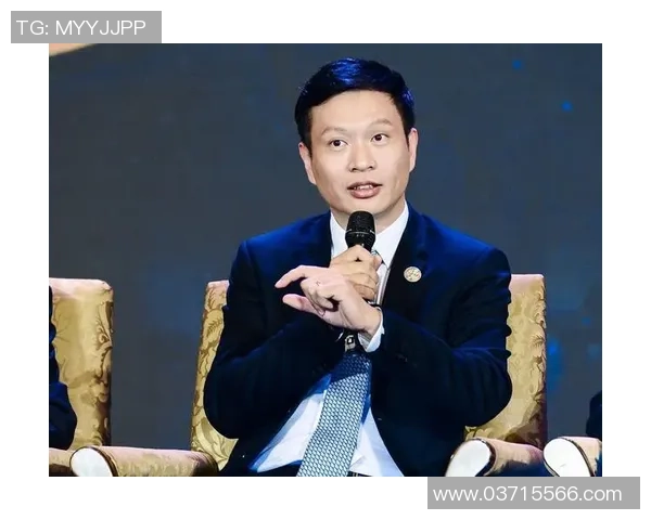 陈磊的排球人生：从赛场到心灵的对话与反思