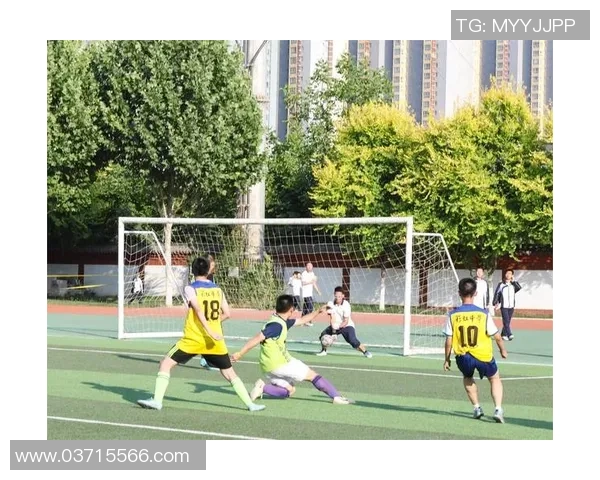 韩片中的足球热潮与青春梦想交织的精彩故事