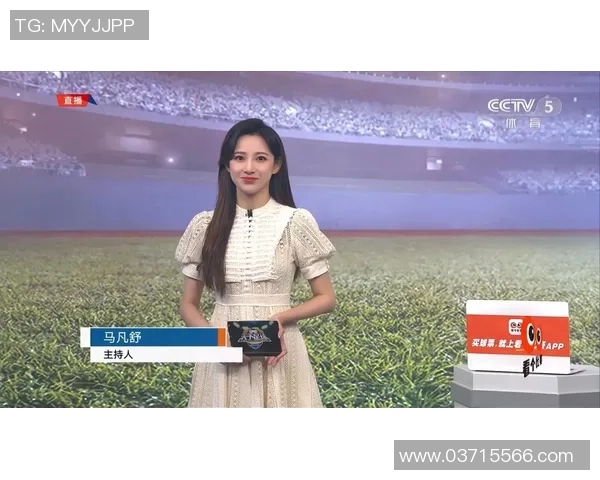 马凡舒解读天下足球精彩瞬间9点10分不容错过的足球盛宴