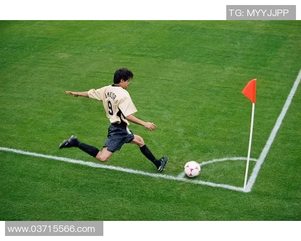 踢足球的各个位置解析及其在比赛中的重要性与角色分配